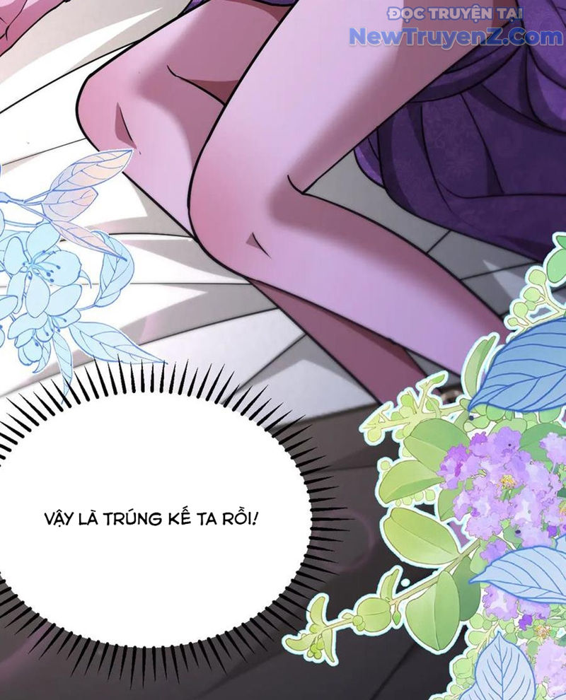 Ta Bị Kẹt Cùng Một Ngày 1000 Năm chapter 189 - Trang 35