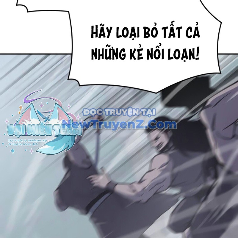 Thiên Ma Thần Quyết: Trùng Sinh chapter 119 - Trang 181