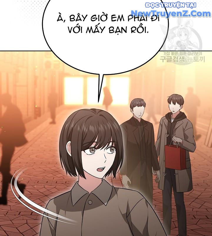 Sống Lại Một Lần Nữa chapter 46 - Trang 28
