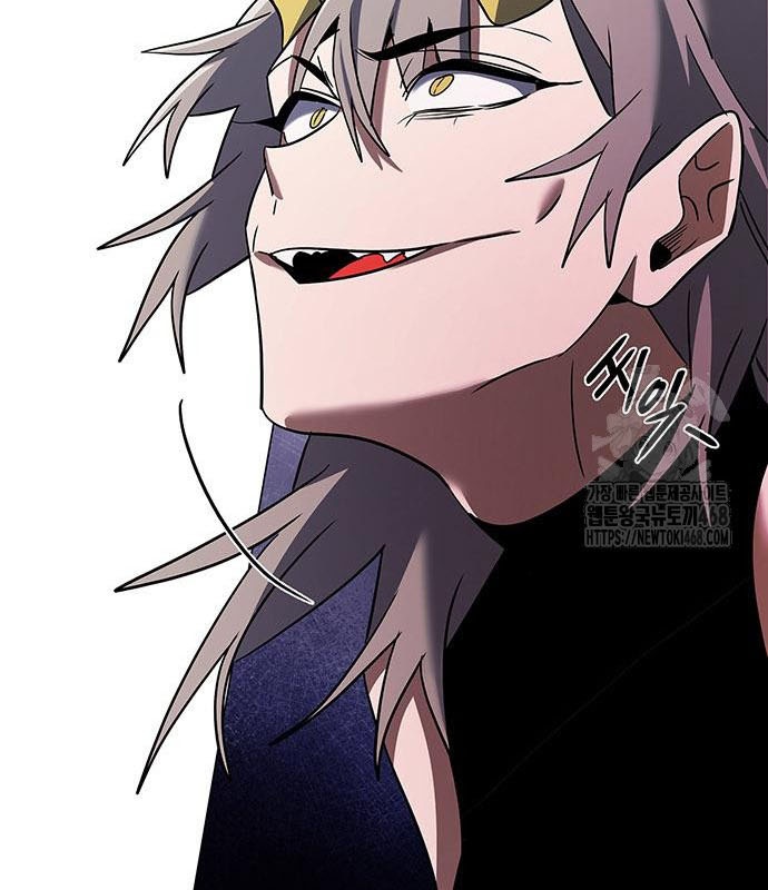 Đêm Của Yêu Tinh chapter 94 - Trang 168