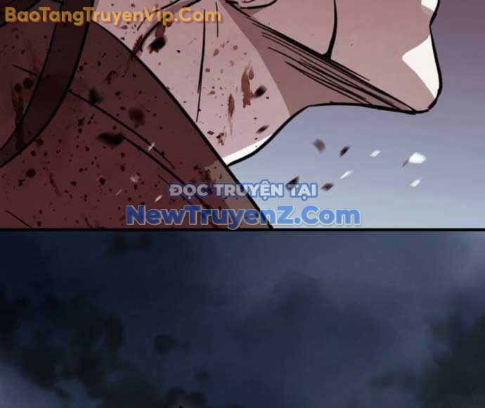 Tuyệt Thế Quân Lâm chapter 44 - Trang 38