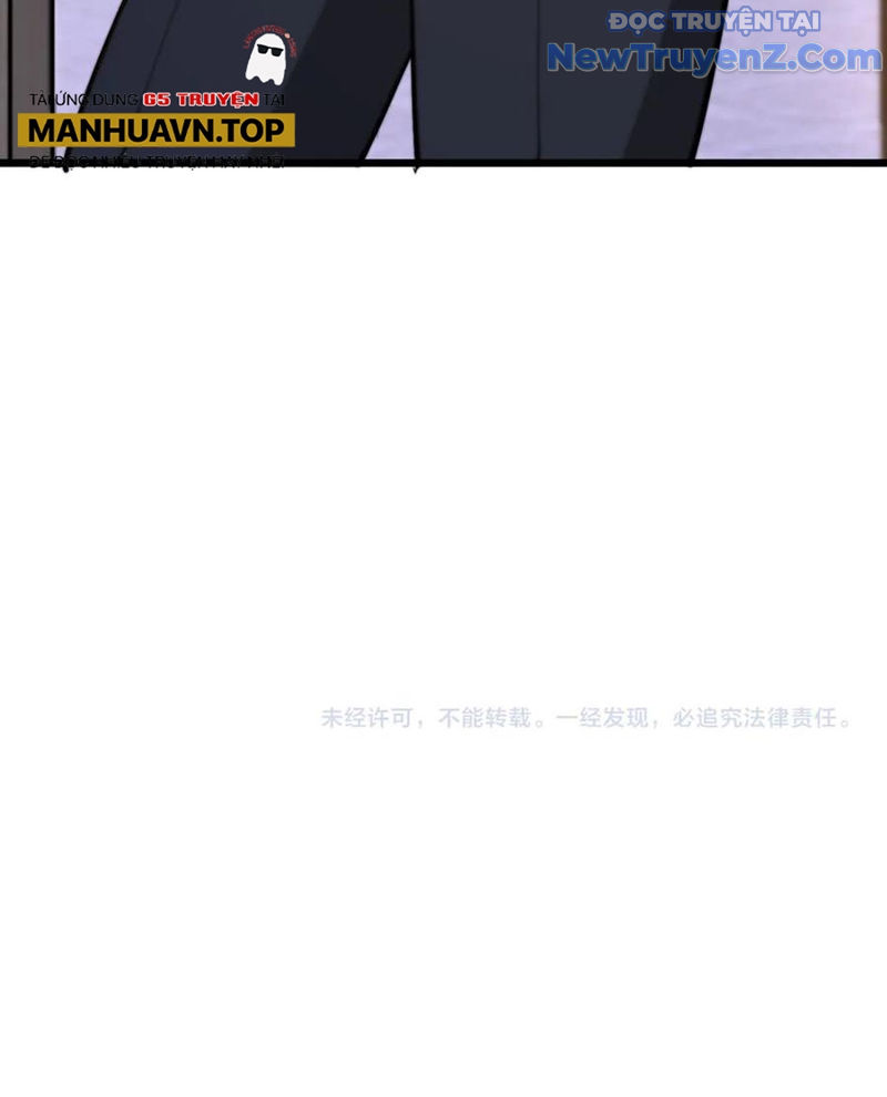 Ta Bị Kẹt Cùng Một Ngày 1000 Năm chapter 189 - Trang 82