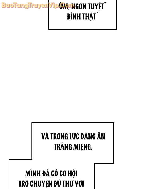 Trở Thành Hung Thần Trong Trò Chơi Thủ Thành chapter 124 - Trang 104