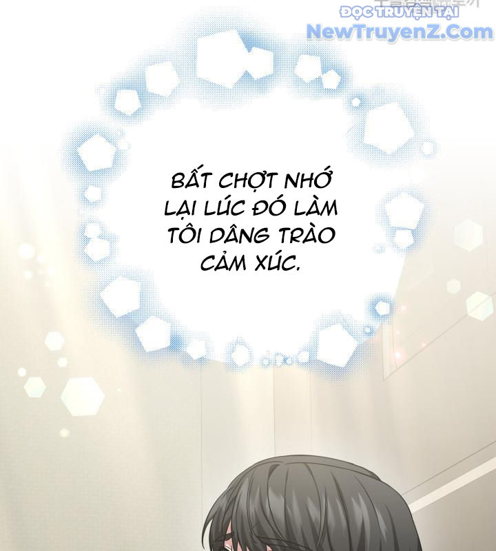 Sống Lại Một Lần Nữa chapter 4 - Trang 142