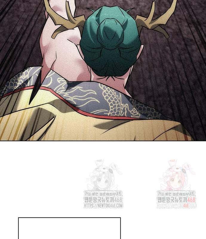 Đêm Của Yêu Tinh chapter 97 - Trang 131