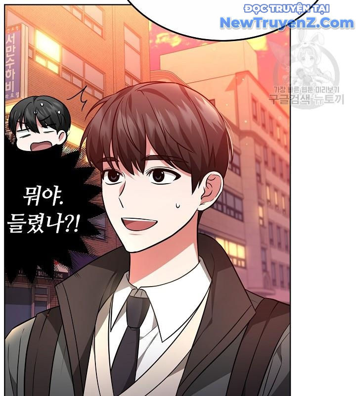 Sống Lại Một Lần Nữa chapter 47 - Trang 111