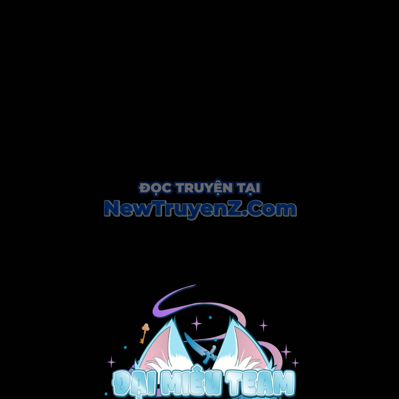 Người Chơi Thiết Thụ chapter 78 - Trang 47