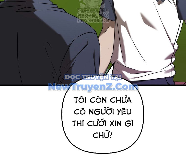 Tân Binh Của Đội Bóng Chày Quá Giỏi chapter 48 - Trang 98
