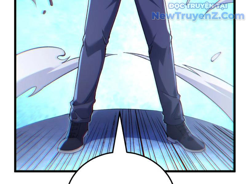 Thẻ Bài Của Ta Có Thể Gia Tăng Vô Hạn! chapter 12 - Trang 157