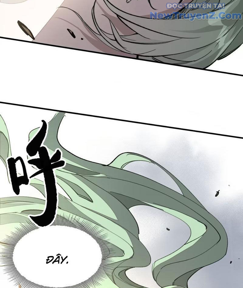 Tinh Linh Chi Hậu chapter 3 - Trang 17