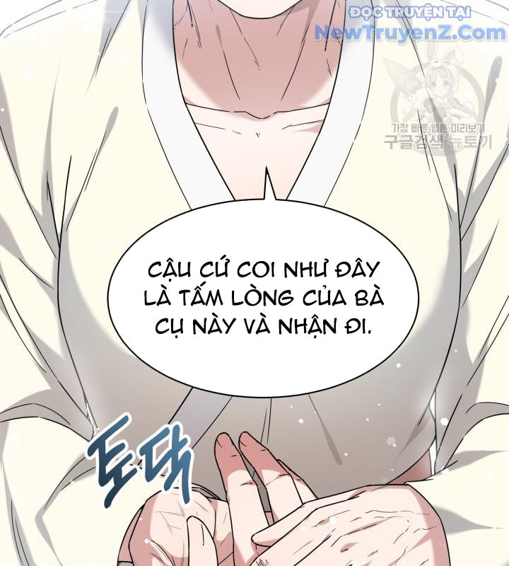Sống Lại Một Lần Nữa chapter 1 - Trang 81