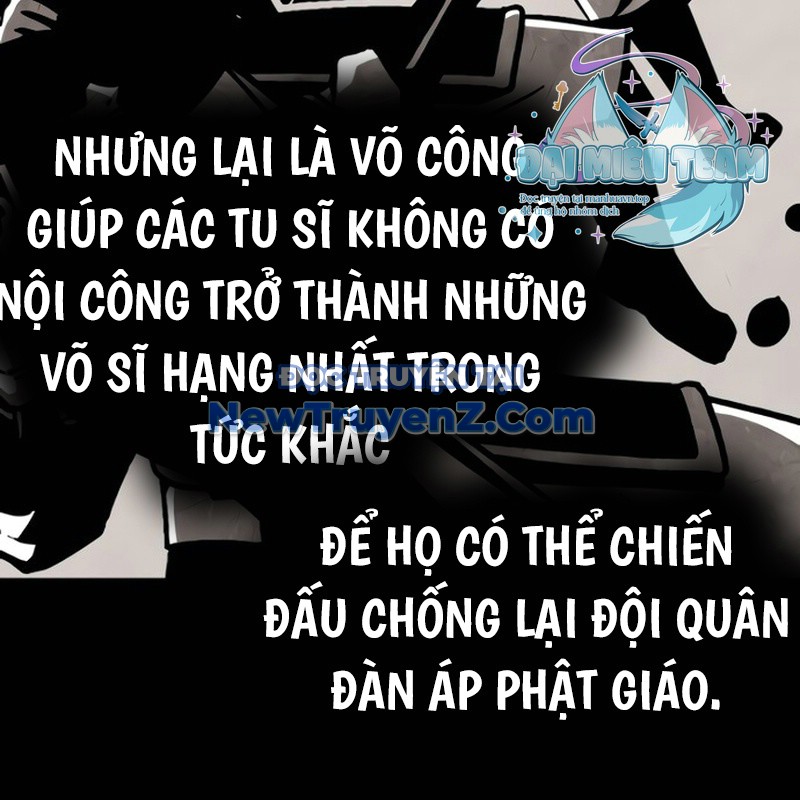 Thiên Ma Thần Quyết: Trùng Sinh chapter 119 - Trang 26