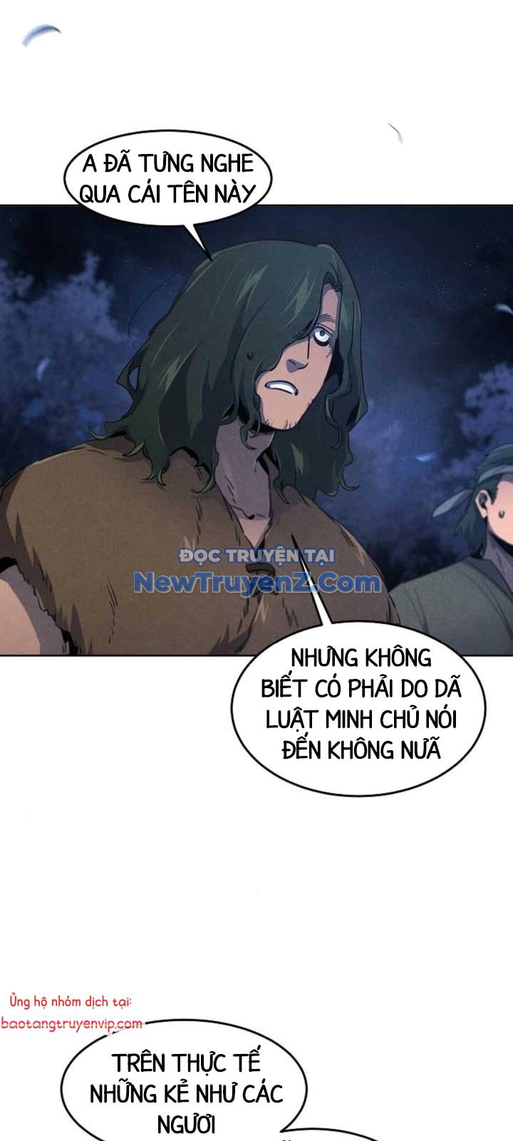 Cuồng Ma Tái Thế chapter 156 - Trang 25