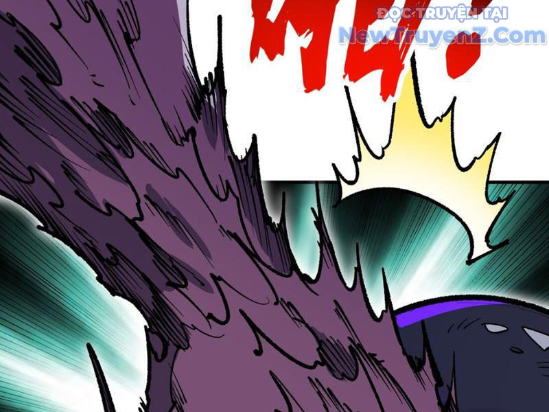 Bắt Đầu Từ Việc Ký Gửi, Ta Một Mình Trảm Thần chapter 8 - Trang 111