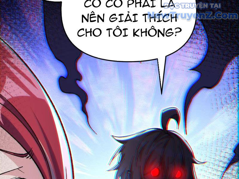 Thẻ Bài Của Ta Có Thể Gia Tăng Vô Hạn! chapter 9 - Trang 180