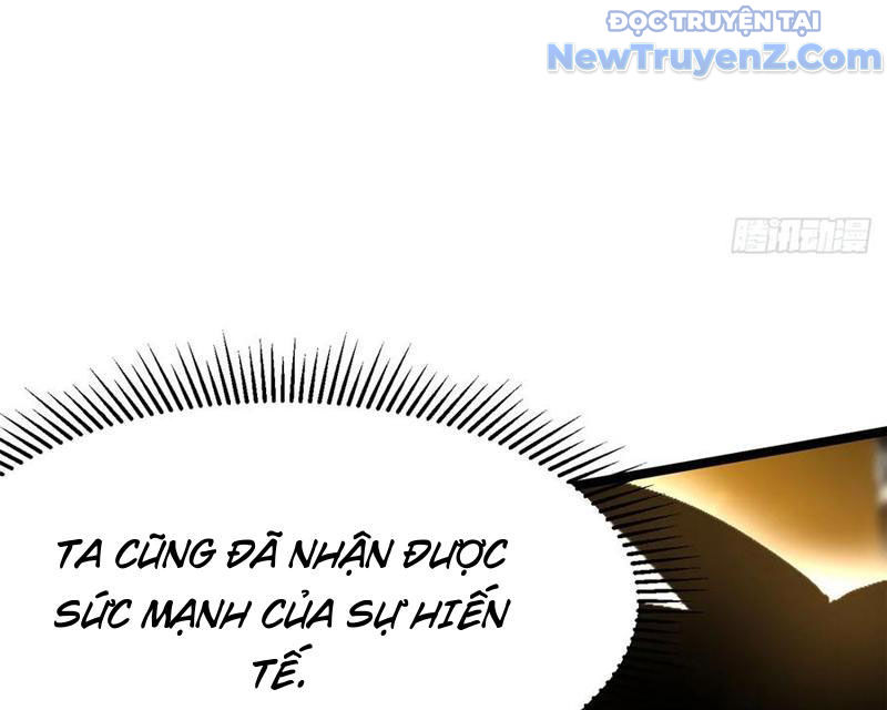 Ta Thật Không Muốn Học Cấm Chú chapter 125 - Trang 116