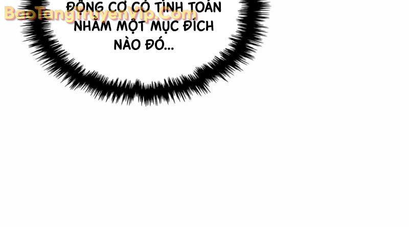 Hãy Hành Động Như Một Boss Đi Ngài Mr Devourer chapter 77.1 - Trang 48