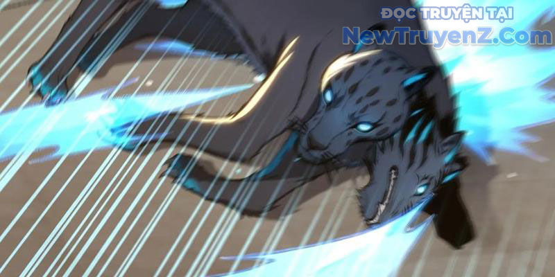 đệ Nhất Ngự Thú Sư chapter 62 - Trang 85