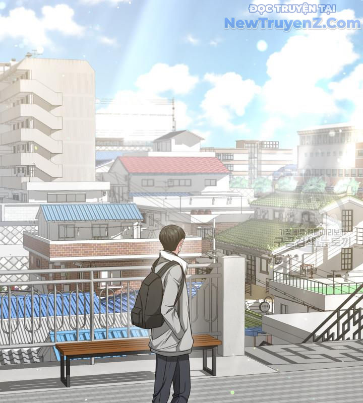 Sống Lại Một Lần Nữa chapter 2 - Trang 56