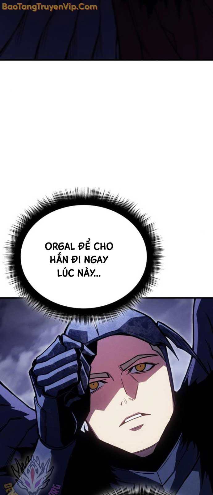 Hồi Quy Bằng Vương Quyền chapter 92 - Trang 63