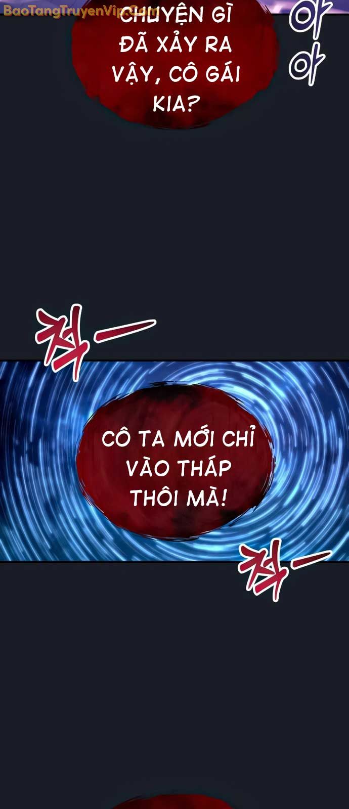 Cuộc Chiến Trong Tòa Tháp: Urek Mazino chapter 9 - Trang 81