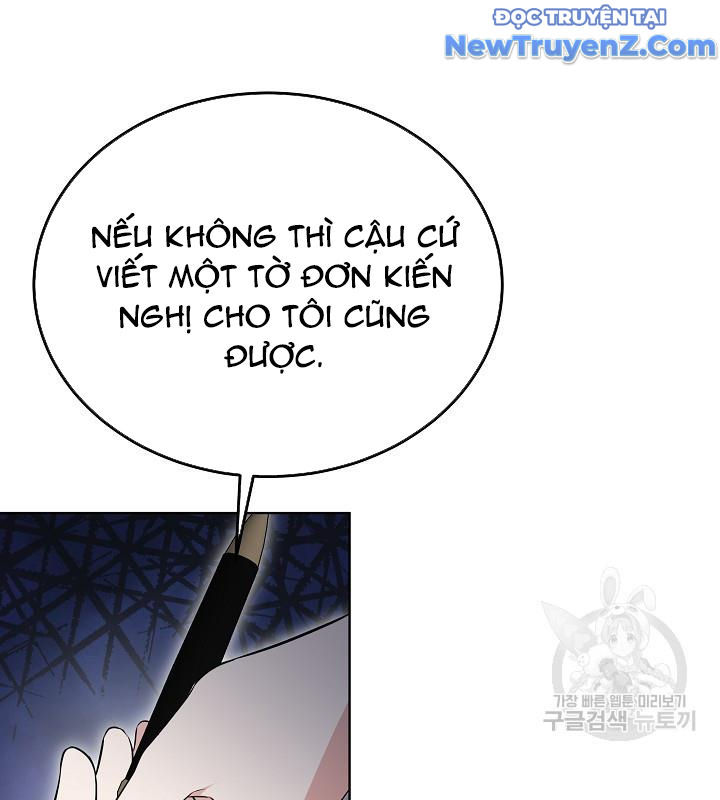 Sống Lại Một Lần Nữa chapter 47 - Trang 26