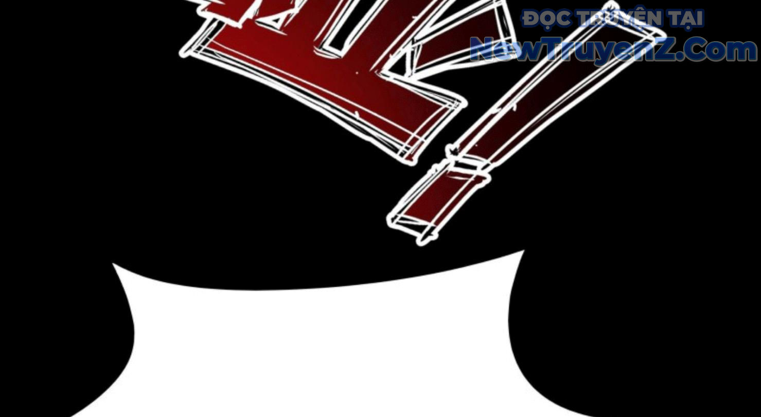 HUNT Thập Nhị Thần Tướng : Tận Thế Bắt Đầu chapter 1 - Trang 71