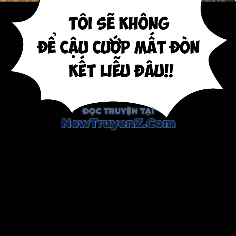 Người Chơi Thiết Thụ chapter 78 - Trang 301