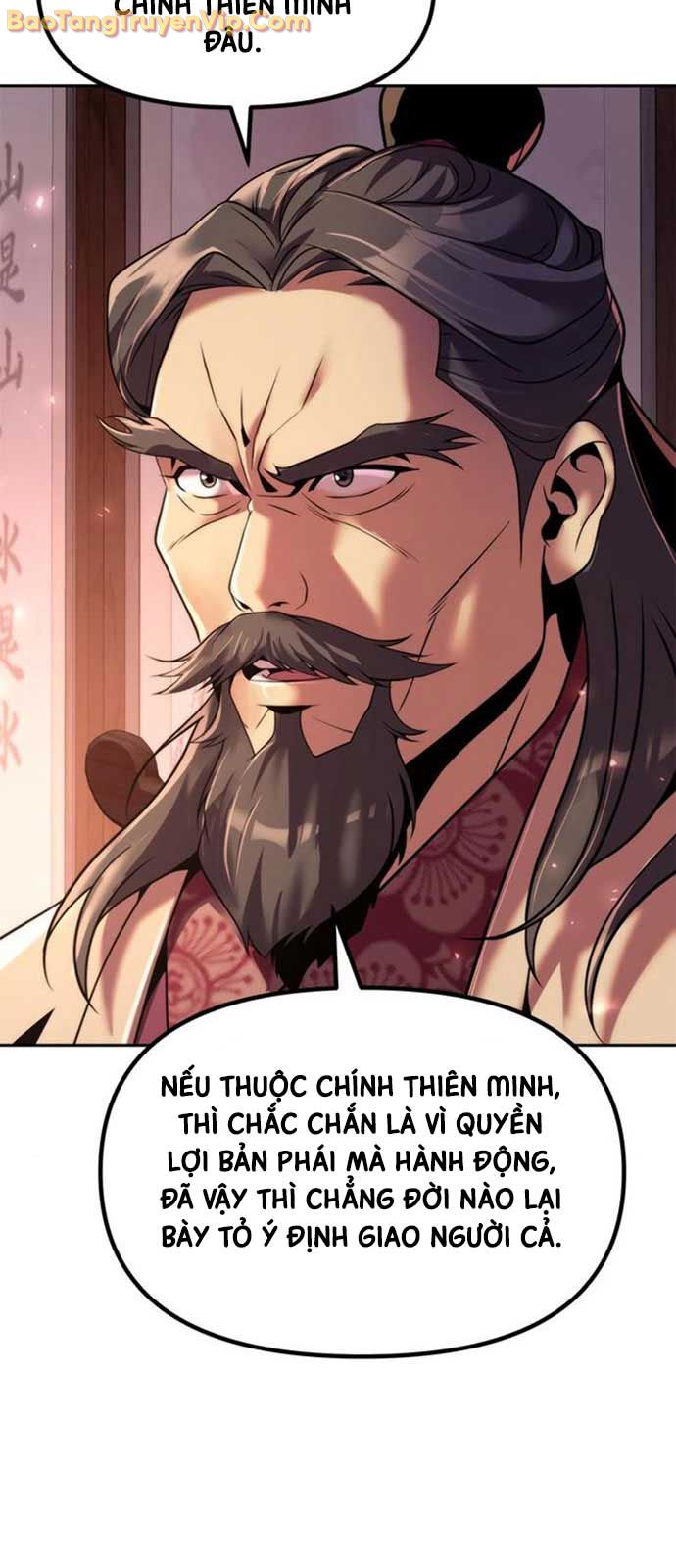 Ma Đạo Chuyển Sinh Ký chapter 120 - Trang 75
