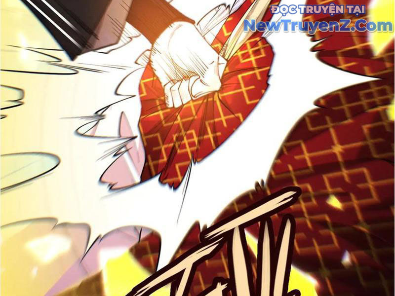 Gặp mạnh thì càng mạnh, tu vi của ta không giới hạn chapter 48 - Trang 158