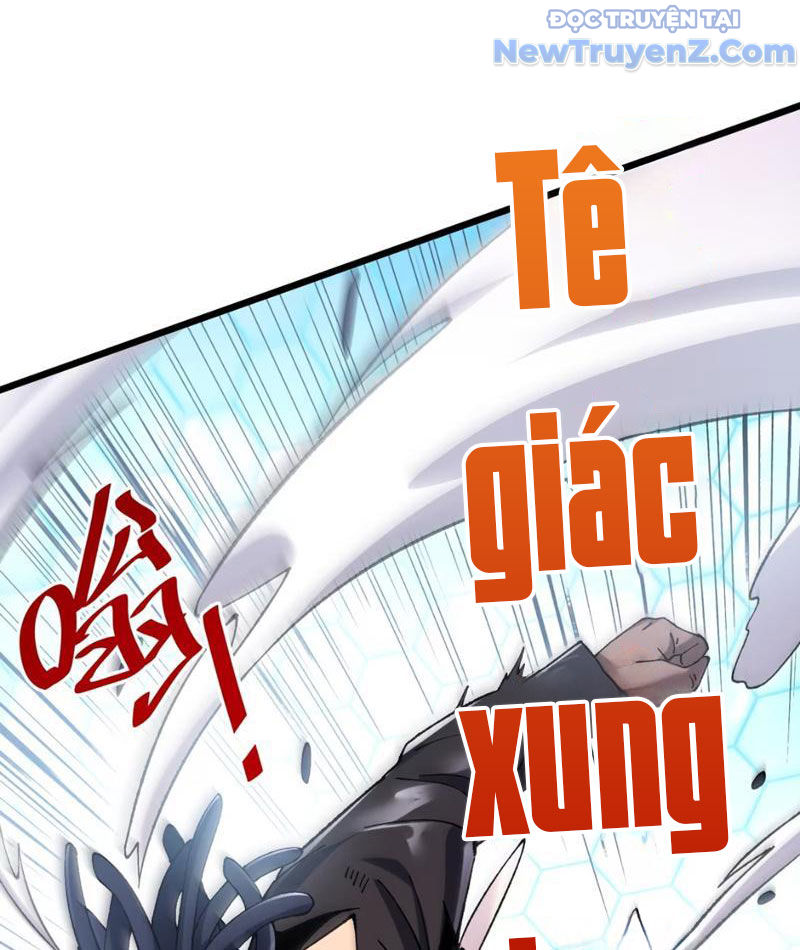 Thẻ Bài Của Ta Có Thể Gia Tăng Vô Hạn! chapter 11 - Trang 48