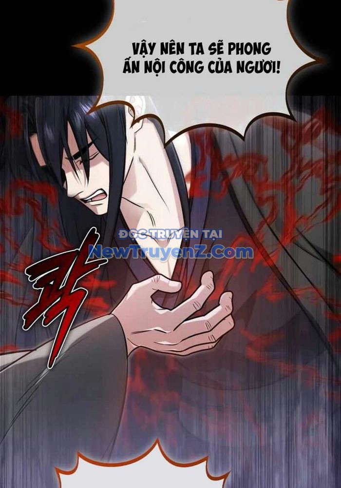 Hồi Quy Giả Về Hưu chapter 69 - Trang 2