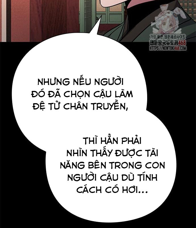 Đêm Của Yêu Tinh chapter 99 - Trang 104