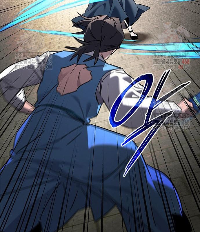Đêm Của Yêu Tinh chapter 98 - Trang 28