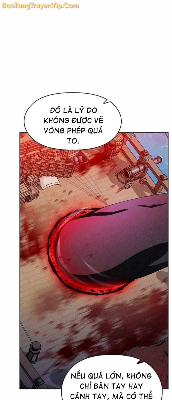 Nền Văn Minh Nebula chapter 91 - Trang 90