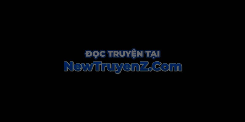 Người Chơi Thiết Thụ chapter 78 - Trang 291