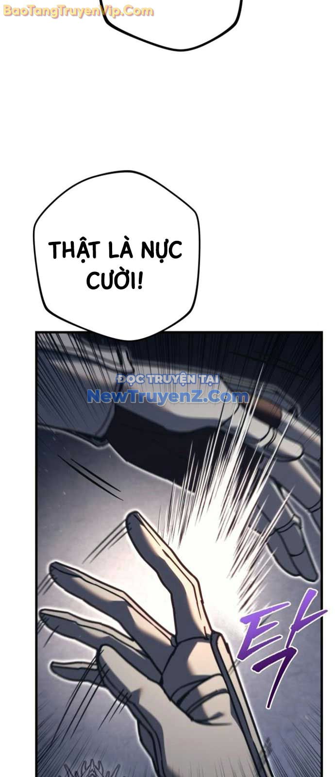 Hồi Quy Giả Của Gia Tộc Suy Vong chapter 83 - Trang 23
