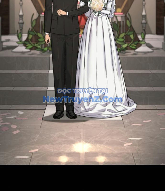 Cảnh Sát Báo Thù chapter 98 - Trang 92