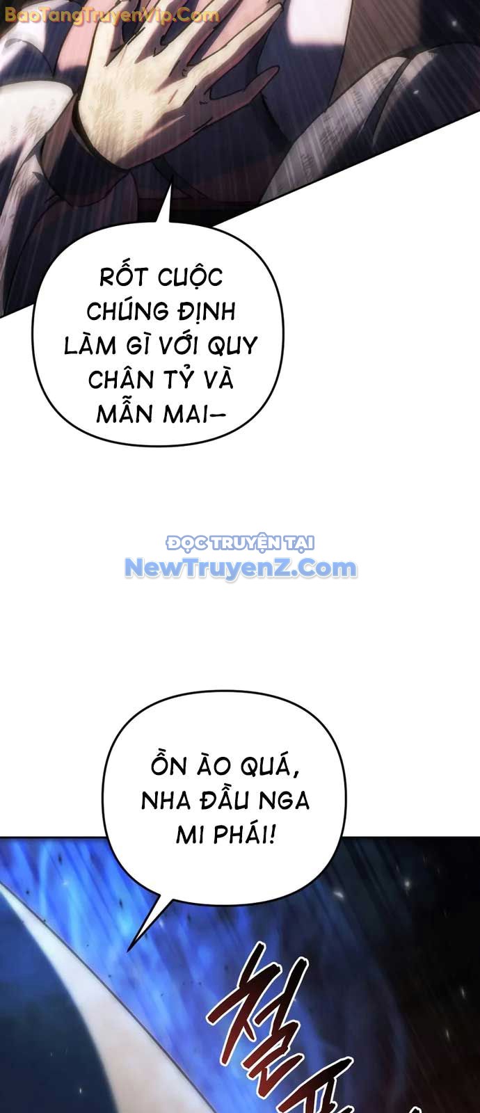 Chuyển Thế Ma Thần Ký chapter 45 - Trang 90