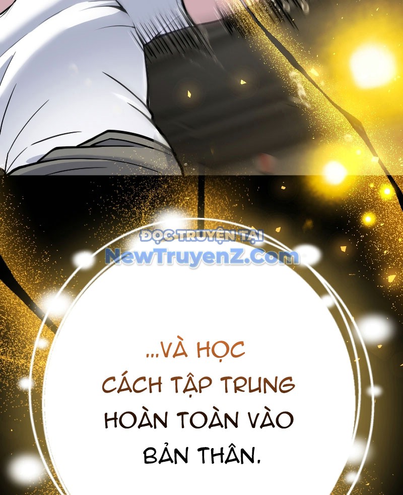 Streamer Game Thiên Tài Bị Ma Ám chapter 52 - Trang 73