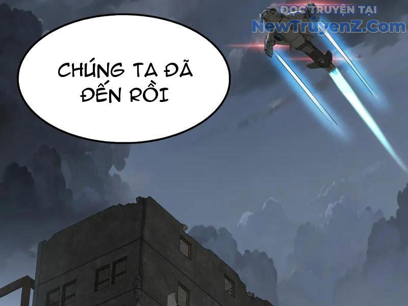 Mạt Thế Kiếm Thần: Ta Chấn Kinh Toàn Cầu chapter 74 - Trang 163