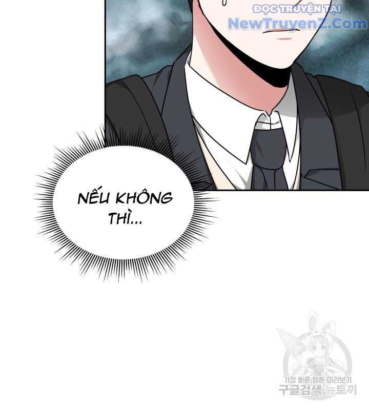 Sống Lại Một Lần Nữa chapter 4 - Trang 110