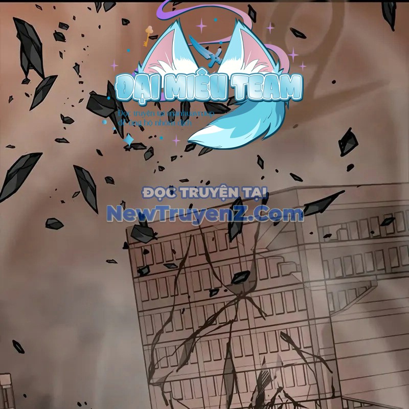 Người Chơi Thiết Thụ chapter 78 - Trang 130