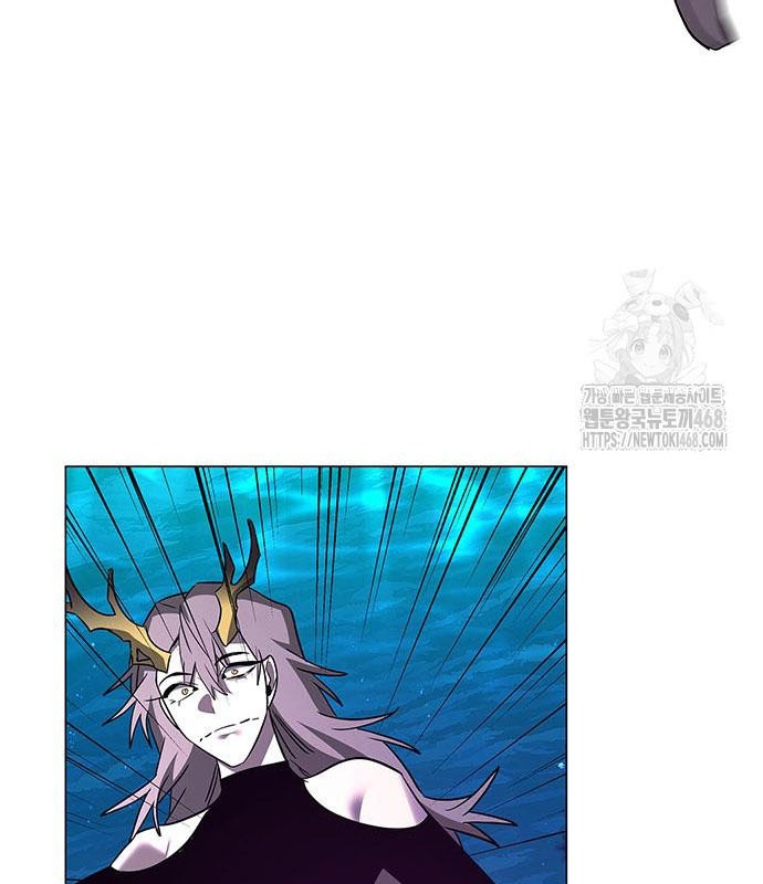 Đêm Của Yêu Tinh chapter 96 - Trang 64