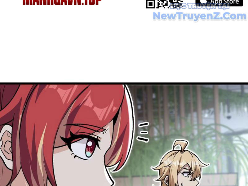 Thẻ Bài Của Ta Có Thể Gia Tăng Vô Hạn! chapter 9 - Trang 116