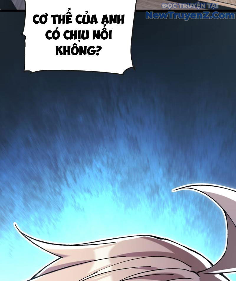 Thẻ Bài Của Ta Có Thể Gia Tăng Vô Hạn! chapter 8 - Trang 60