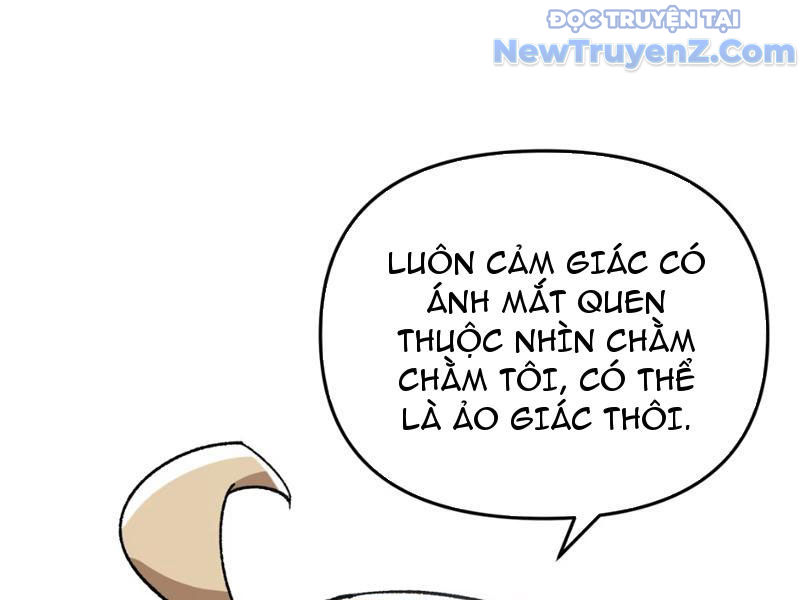 Thẻ Bài Của Ta Có Thể Gia Tăng Vô Hạn! chapter 9 - Trang 118