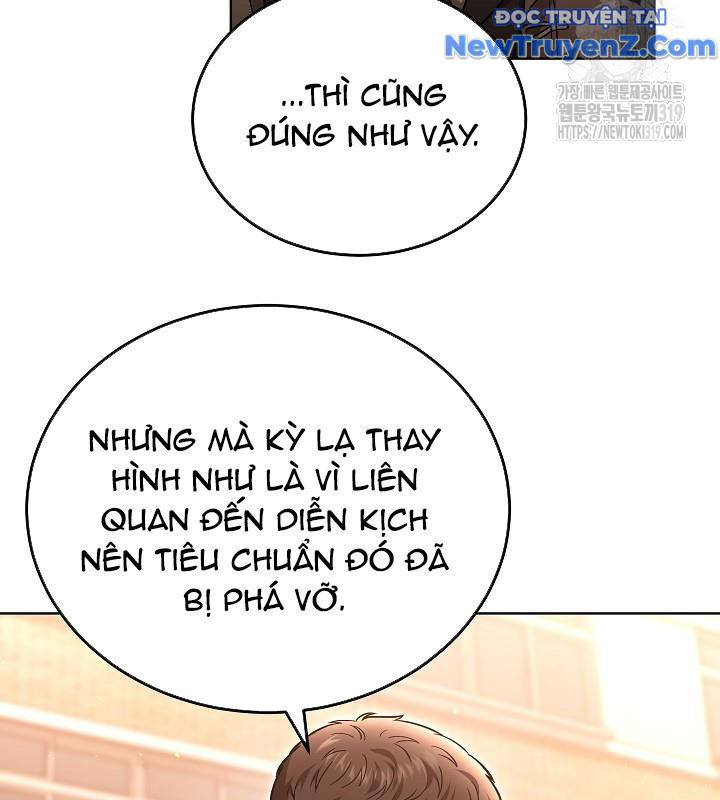 Sống Lại Một Lần Nữa chapter 50 - Trang 47