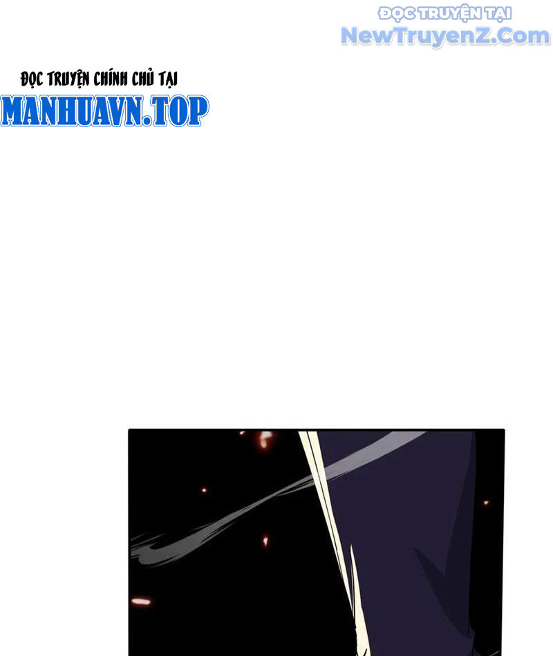 Đồ Đệ Nữ Đế Của Ta Muốn Hắc Hóa! chapter 48 - Trang 50