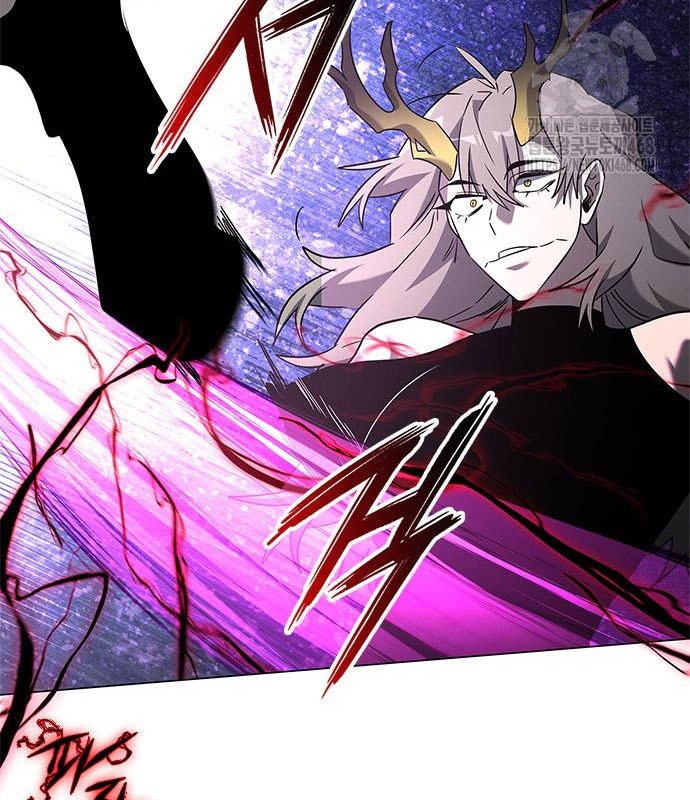 Đêm Của Yêu Tinh chapter 96 - Trang 70